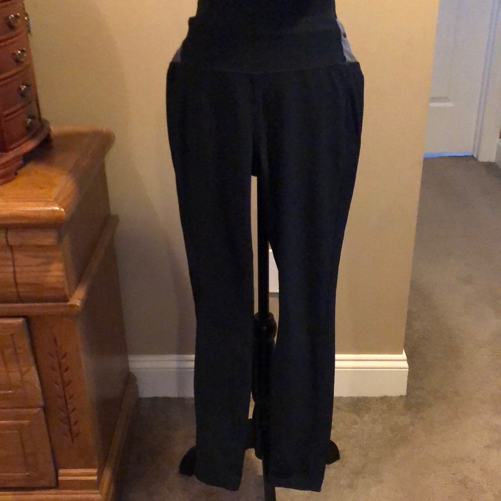 Layer 8 Performance Leggings